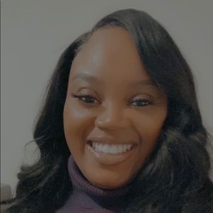 Meet your Posher, Kaylyn